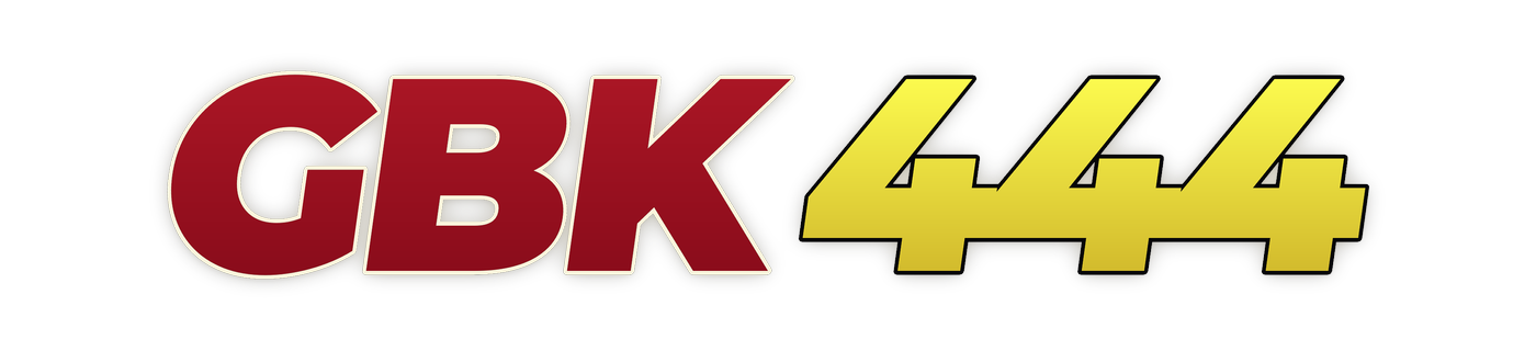 gbk444